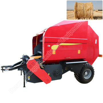 MACCHINA PRESSAGGIO DI MAIZE ELETTRICA DI MAIZE