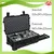 'Tricases' M2500-Protective Waterproof Camera Case/Box IP67 for Nikon & Canon