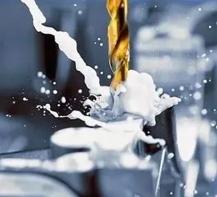 metal coolant metal coolant