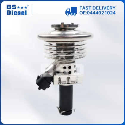 Brand New DEF Urea Pump Injector Assembly for Mercedes-Benz