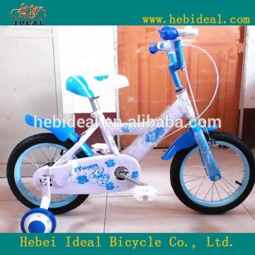 innovative design bicycle kids bike/children bicicleta