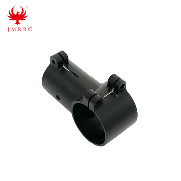 20mm-25mm Tee Joint Connector