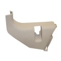 Custom Plastic Parts & Industrial Housings