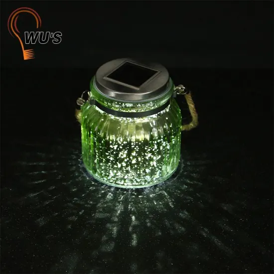 Hot selling factory directly beer glass light