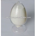 Chemical Cleaning Agent-Sodium Gluconate 99%min