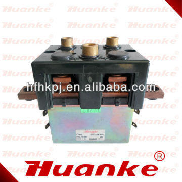 Linde Forklift Parts Linde 0009763512 Contactor