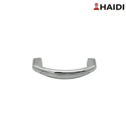 Eclipse Bow Handle for Hand-in-Hand Series