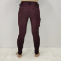 New Style Breeches Full Seat Women Equestrian