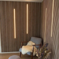 /msite/products/detail/productid/68268474/id/1684212.html