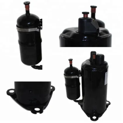 Original Brand GMCC Compressor for Rotary Air Conditioners