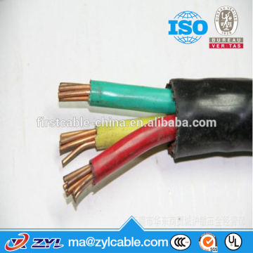 electrical cable wire 10mm,enameled aluminum wire,enameled aluminum wire