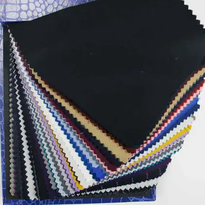 Superior quality blazer women fashion trouser blazer suits formal blazer suits