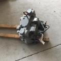 ZX200-3 Excavator Hydraulic Pump 9191164