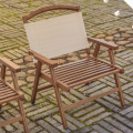/msite/products/detail/productid/66333446/id/1548512.html
