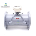 AC 220V Two-Channel ultrasonic Germ Flowmeter