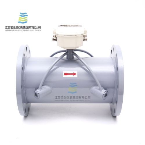 AC 220V ពីរឆានែលផ្កាកំដៅកំដៅ ultrasonic