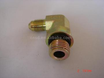 MALE ELBOW BSPP