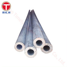 TU 14-3-190-2004 Boiler Seamless Steel Tube