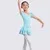 11524206 Children Ballet Dance Costume