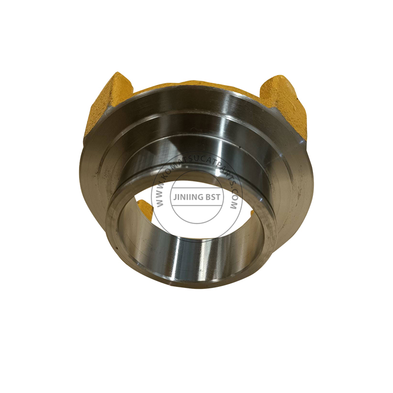 120-22-32131 collar for D31P-18 D40A-5 bulldozer