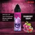 Breze Stiik Fit Haveable Vape Pod Bars ￡ 5.99