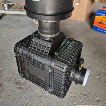 Air Filter Body 612600115020 Search