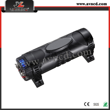 YLC-02  High Performance Car Capacitor