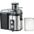 Vegetable fruit Power Juicer machine