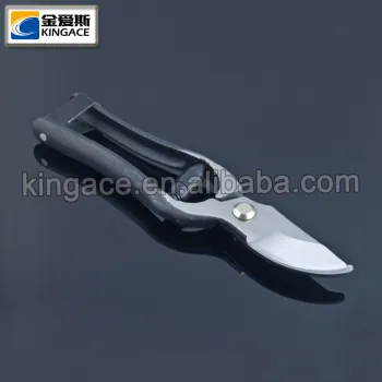 High Quality Personalized Garden Hand Tools