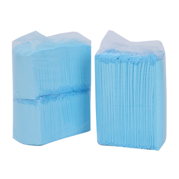 Disposable Pet Pee Pads Disposable Pet Training Pads Supplier