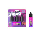 Randm Sunax 21000 Puffs Desechable Vape 3Pods al por mayor