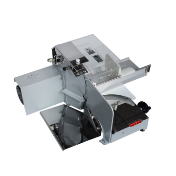 YOSLON Adjustable Thickness Bread Slicer