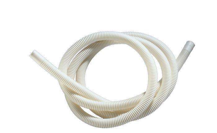 Air conditioner drain hose pipe