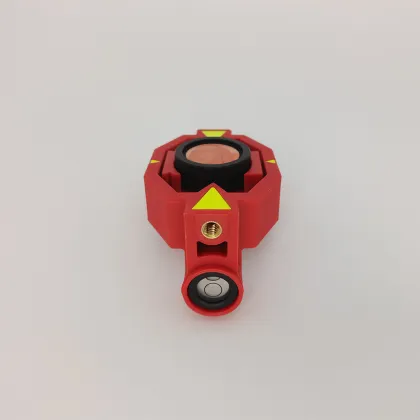 Leica Survey Mini Prism Type GMP111