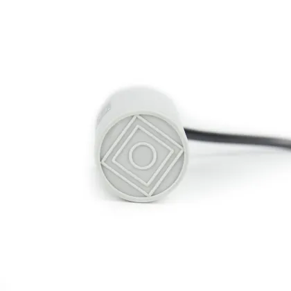 EPCOS Motor Start ROHS CBB60 Capacitor for SK Ceiling Fan