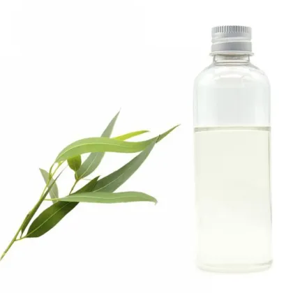 2-Phenoxyethanol CAS 122-99-6 EPH Preservative