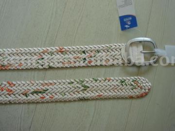 Genuine Leather Belt