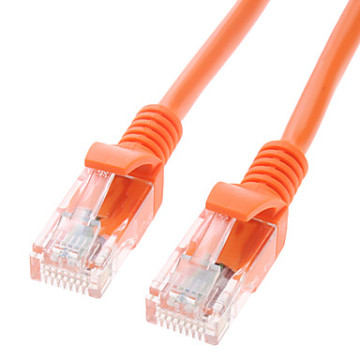 Ethernet Cbales