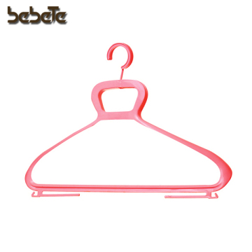 Set of 30 Everyday Use Plastic Hangers