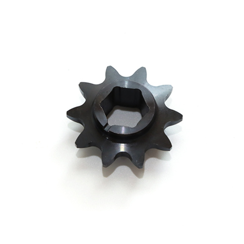 Precision CNC Turnig Metal Fabrication Service