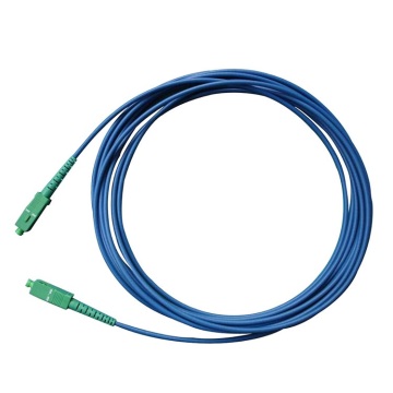 Cable de conexión SC a SC UPC OM5 Simplex