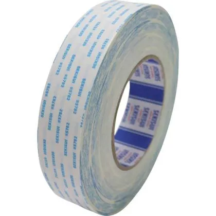 SEKISUI 5782 Low VOC Non-Woven Adhesive Tissue Tape for Automotive