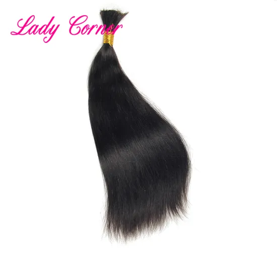 wholesale hair vendors virgin bundles in bulk hair for braiding, unwefted expensive human hair weaves