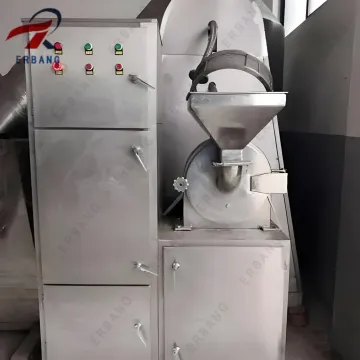 1.30B-c Efficient Shredder for Plastic Scrap Recycling
