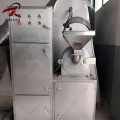 /msite/products/detail/productid/68338664/id/505825.html