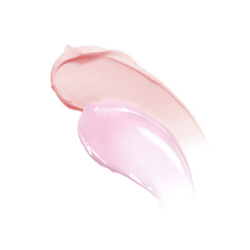 Farbwechselnder Lippenstift für anhaltende Feuchtigkeitspflege