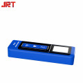 Meter Jarak Laser Genggam Kalis Air IP54 40M