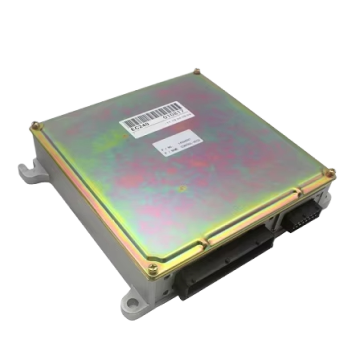 Kontroler jakości VECU do koparki EC210B EC240B