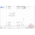 Продать S4/GHRP 6/с 23/MK28 66 Капсула