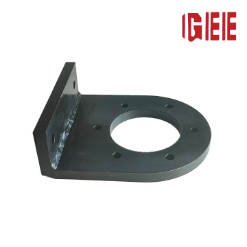 Sheet metal bracket WMI5404